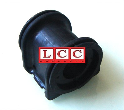 LCC PRODUCTS Kinnitus,stabilisaator TG771